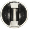 Piston for Cummins 5.500 Bore 855 NH/NT Series Diesel Engs. - image 2