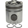 Piston for Cummins 5.500 Bore 855 NH/NT Series Diesel Engs. - image 4