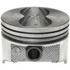 Piston GMC Pass. & Trk. 350 5.7L Eng. 1967-85 - image 1