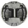 Piston GMC Pass. & Trk. 350 5.7L Eng. 1967-85 - image 2