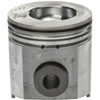 Piston John Deere 4.193 Bore 179 239 359 Diesel Engs. - image 1