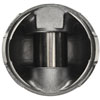 Piston John Deere 4.193 Bore 179 239 359 Diesel Engs. - image 2