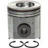 Piston John Deere 4.193 Bore 179 239 359 Diesel Engs. - image 4