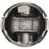 Piston John Deere 4.193 Bore 3179 4239 6359 Diesel Engs. - image 2