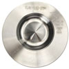 Piston John Deere 4.193 Bore 3179 4239 6359 Diesel Engs. - image 3