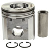 Piston John Deere 4.193 Bore 3179 4239 6359 Diesel Engs. - image 4