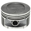 Piston Chrys. Pass. & Trk. 201 3.3L Eng. 1990-96 Intrepid Concord Vision Van - image 1