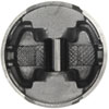 Piston Chrys. Pass. & Trk. 201 3.3L Eng. 1990-96 Intrepid Concord Vision Van - image 2
