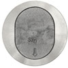 Piston Chrys. Pass. & Trk. 201 3.3L Eng. 1990-96 Intrepid Concord Vision Van - image 3