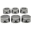 Piston Chrys. Pass. & Trk. 201 3.3L Eng. 1990-96 Intrepid Concord Vision Van - image 4