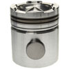 Piston for Cummins 5.500 Bore 855 NH/NT Series Diesel Engs. - image 1