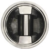 Piston for Cummins 5.500 Bore 855 NH/NT Series Diesel Engs. - image 2