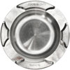 Piston for Cummins 5.500 Bore 855 NH/NT Series Diesel Engs. - image 3