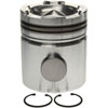 Piston for Cummins 5.500 Bore 855 NH/NT Series Diesel Engs. - image 4