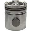 Piston Cms. 140mm/5.500 Bore 855 OE#3045948 Bare/3801534 Kit - image 1