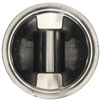Piston Cms. 140mm/5.500 Bore 855 OE#3045948 Bare/3801534 Kit - image 2