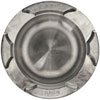 Piston Cms. 140mm/5.500 Bore 855 OE#3045948 Bare/3801534 Kit - image 3