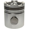 Piston for Cummins 5.500 Bore 855 NH/NT Series Diesel Engs. - image 1