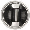 Piston for Cummins 5.500 Bore 855 NH/NT Series Diesel Engs. - image 2