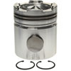 Piston for Cummins 5.500 Bore 855 NH/NT Series Diesel Engs. - image 4