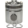 Piston Cms. 140mm/5.500 Bore 855 Dual-Ni OE#3050480 Bare/3801744 Kit - image 4