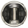 Piston Cms. 114mm/4.490 Bore C 8.3L ISC OE#3917707 Bare - image 2
