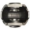 Piston Without Piston Pin Caterpillar 6 3406B - image 2