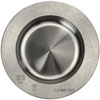 Piston Without Piston Pin Caterpillar 6 3406B - image 3