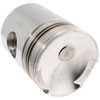 Piston Caterpillar 6-8 D353-D379 - image 1