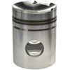 Piston Without Piston Pin Cat. 6-8 D353-D379 - image 1
