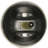 Piston Without Piston Pin Cat. 6-8 D353-D379 - image 2