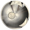 Piston Without Piston Pin Cat. 6-8 D353-D379 - image 3