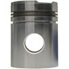 Piston Without Piston Pin Cat. 6-8 D353-D379 - image 4