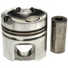 Piston Caterpillar 6 3306 - image 1