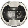 Piston Caterpillar 6 3306 - image 2