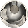 Piston Caterpillar 6 3306 - image 3