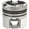 Piston Without Piston Pin Cat. 6 3306 - image 1