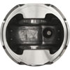 Piston Without Piston Pin Cat. 6 3306 - image 2