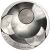 Piston Without Piston Pin Cat. 6 3306 - image 3