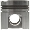 Piston Without Piston Pin Cat. 6 3306 - image 4