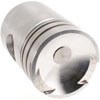 Piston Caterpillar 6 D342T - image 1