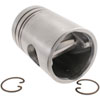 Piston Caterpillar 6 D342T - image 2