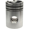 Piston Without Piston Pin Cat. 6 D342T - image 1