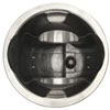 Piston Without Piston Pin Cat. 6 D342T - image 2