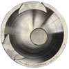 Piston Without Piston Pin Cat. 6 D342T - image 3
