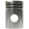 Piston Without Piston Pin Cat. 6 D342T - image 4
