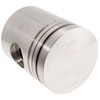 Piston Caterpillar 6-8 G353-G379 - image 1
