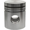 Piston Without Piston Pin Caterpillar 6-8 G353-G379 - image 1