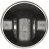 Piston Without Piston Pin Caterpillar 6-8 G353-G379 - image 2