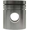 Piston Without Piston Pin Caterpillar 6-8 G353-G379 - image 4